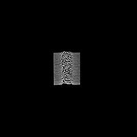 THE BARGAIN BUY: Joy Division; Unknown Pleasures